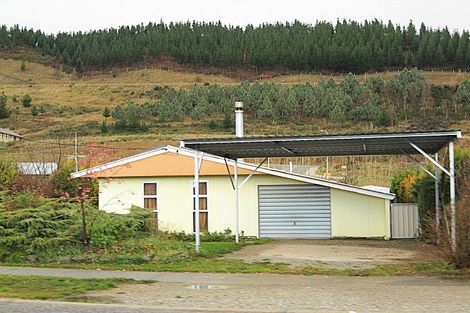 Photo of property in 74 Hazlett Street, Clyde, 9330