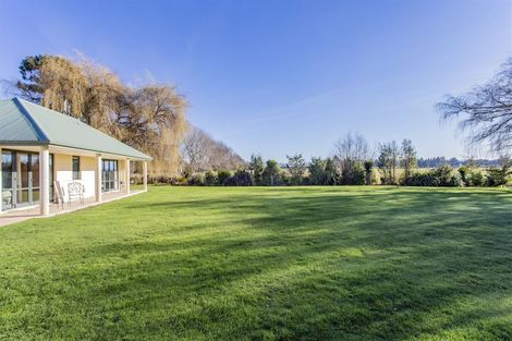 Photo of property in 65c Douglas Road, Amberley, 7410