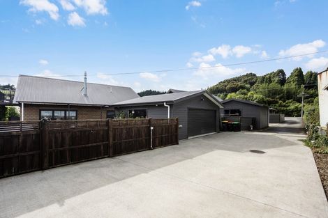 Photo of property in 297c Gladstone Road North, Mosgiel, 9092