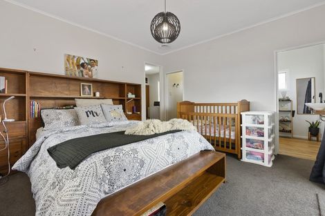 Photo of property in 303 Frankley Road, Ferndale, New Plymouth, 4310