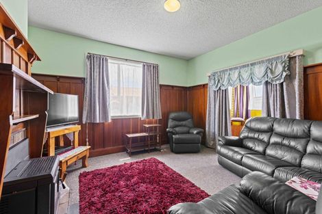 Photo of property in 21 Hay Street, Bromley, Christchurch, 8062