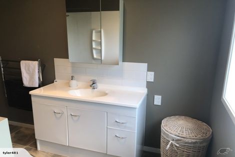 Photo of property in 85 Kotuku Road, Kerikeri, 0294