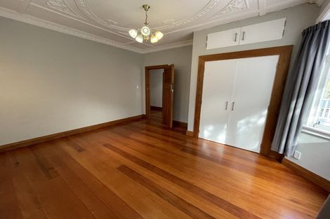 Photo of property in 12 Darlington Terrace, Miramar, Wellington, 6022
