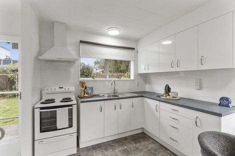 Photo of property in 2b David Street, Waikanae, 5036