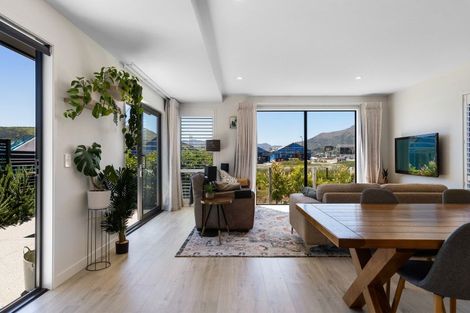 Photo of property in 10 Chapman Way, Jacks Point, 9371