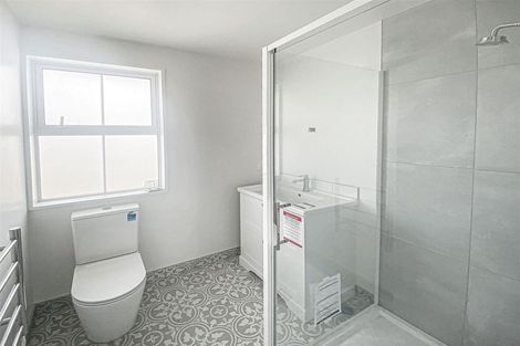 Photo of property in 1/63 Hills Road, Edgeware, Christchurch, 8013