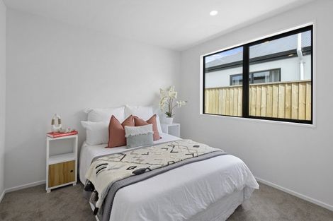 Photo of property in 90 Spalling Road, Halswell, Christchurch, 8025