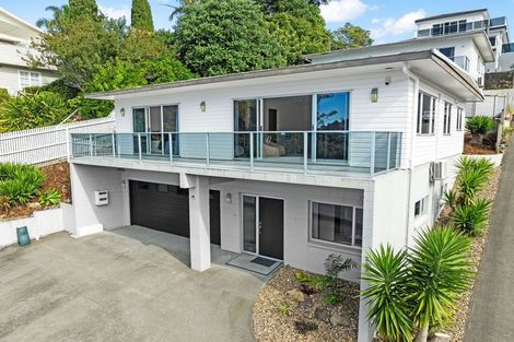 Photo of property in 29a Hatea Drive, Regent, Whangarei, 0112