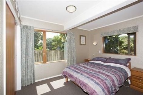Photo of property in 40 Aperahama Street, Paekakariki, 5034