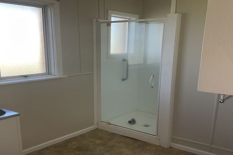 Photo of property in 269 Rodney Street, Wellsford, 0900