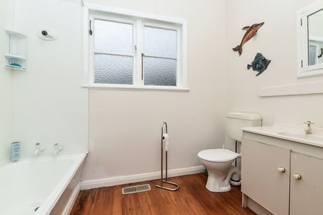 Photo of property in 23 Horne Street, Hamilton Central, Hamilton, 3204