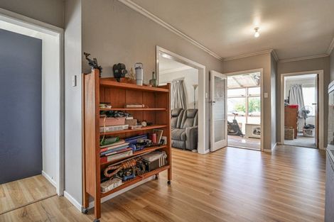 Photo of property in 521 Lowe Street, Camberley, Hastings, 4120