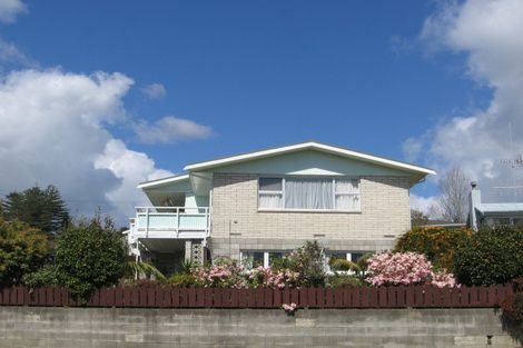 Photo of property in 10 Esk Street, Parkvale, Tauranga, 3112