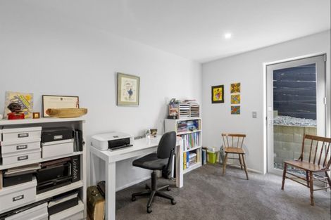 Photo of property in 991a Frankton Road, Frankton, Queenstown, 9300