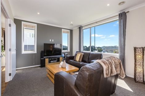 Photo of property in 24 Frances Brown Avenue, Aotea, Porirua, 5024