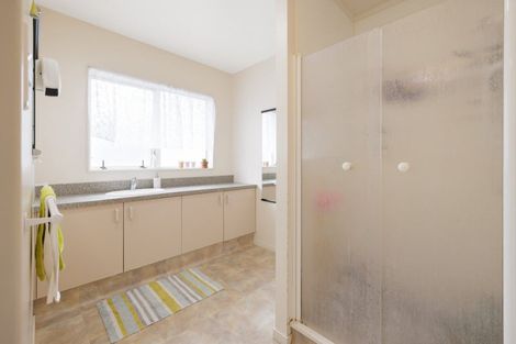 Photo of property in 3 Crisp Drive, Papamoa Beach, Papamoa, 3118