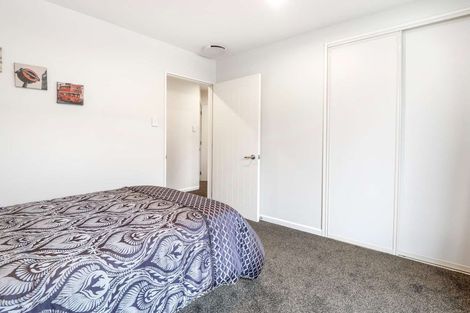 Photo of property in 7 Strathcarron Place, Broomfield, Christchurch, 8042