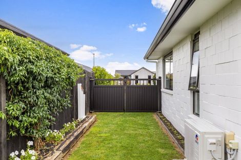 Photo of property in 64 Fairway Drive, Morrinsville, 3300