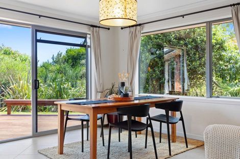 Photo of property in 1789 Oropi Road, Oropi, Tauranga, 3173