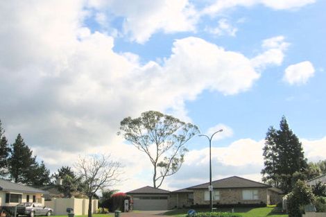 Photo of property in 29 Ranfurly Terrace, Pyes Pa, Tauranga, 3112