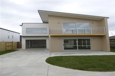 Photo of property in 9 Ridgedale Crescent, Flagstaff, Hamilton, 3210