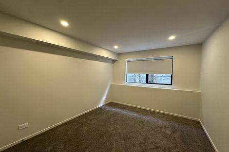 Photo of property in 26 Kowaitau Avenue, Beachlands, 2018