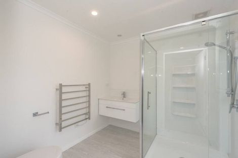 Photo of property in 25 Probert Crescent, Chartwell, Hamilton, 3210