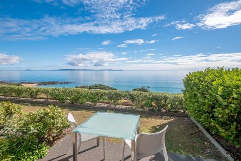 Photo of property in Doubtless Bay Villas, 26/18 Dudley Crescent, Cable Bay, 0420