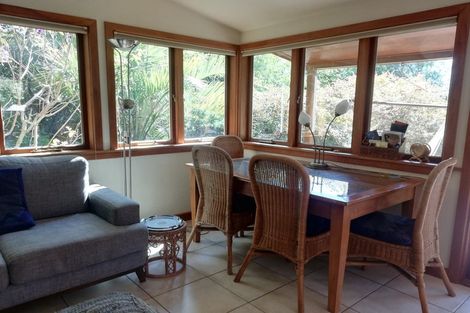 Photo of property in 49 Brougham Street, Nelson South, Nelson, 7010