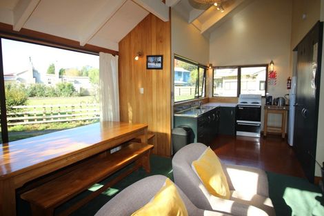 Photo of property in 2/23 Moore Street, Ohakune, 4625