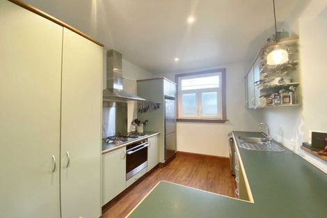 Photo of property in 91 Somerfield Street, Somerfield, Christchurch, 8024