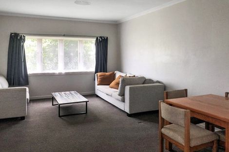 Photo of property in 21 Field Street, Aramoho, Whanganui, 4500