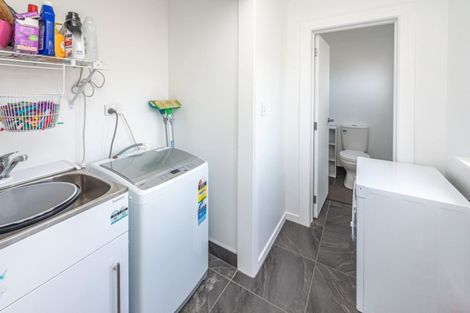 Photo of property in 87 Niblett Street, Whanganui, 4500