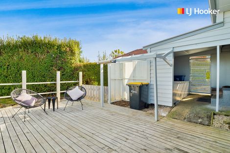 Photo of property in 5 Ellersley Street, Halfway Bush, Dunedin, 9010