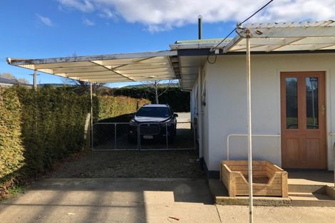Photo of property in 44 Rye Street, Otautau, 9610