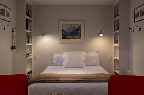 Photo of property in 17 D'archiac Drive, Lake Tekapo, 7999