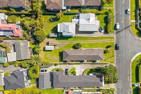 Photo of property in 1/47 Francis Street, Hauraki, Auckland, 0622