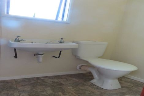 Photo of property in 27a Fox Street, Hamilton East, Hamilton, 3216