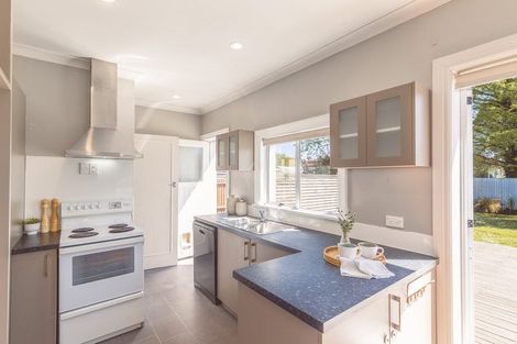 Photo of property in 11 Rosebery Street, Spreydon, Christchurch, 8024