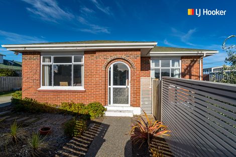 Photo of property in 38 Ravelston Street, Saint Kilda, Dunedin, 9012