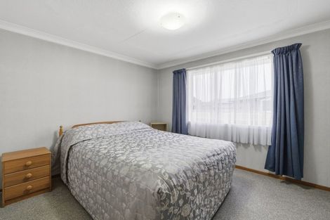 Photo of property in 16 Mepal Place, Kingswell, Invercargill, 9812