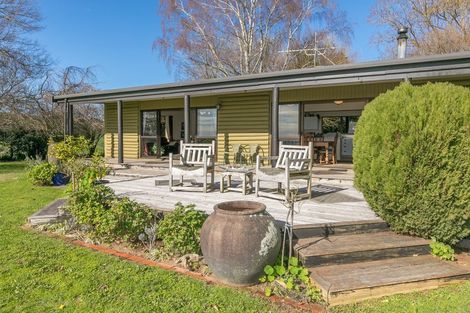 Photo of property in 635 Bayley Road, Wharepuhunga, Te Awamutu, 3873