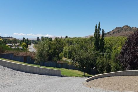 Photo of property in 97 Manuherikia Road, Alexandra, 9393