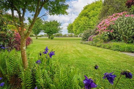 Photo of property in 500 Hart Drive, Frimley, Hastings, 4120