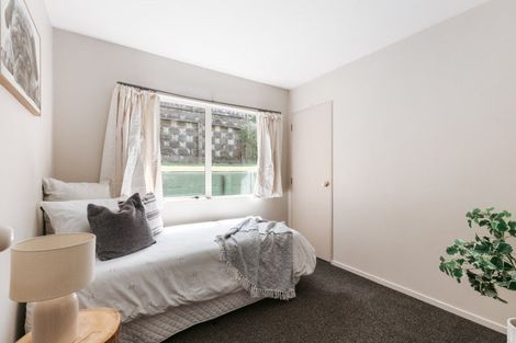 Photo of property in 92 Townhead Crescent, Bethlehem, Tauranga, 3110