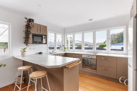 Photo of property in 117a Seventeenth Avenue, Tauranga South, Tauranga, 3112