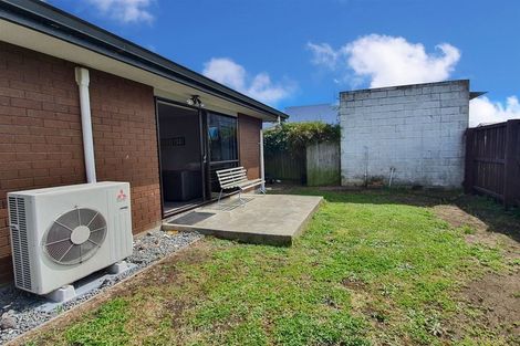 Photo of property in 370b Pages Road, Aranui, Christchurch, 8061