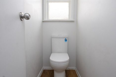 Photo of property in 88b Lethbridge Street, Feilding, 4702