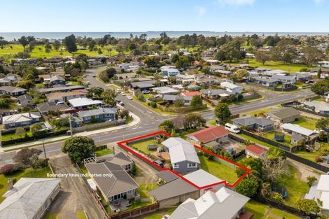 Photo of property in 54 Links Avenue, Mount Maunganui, 3116