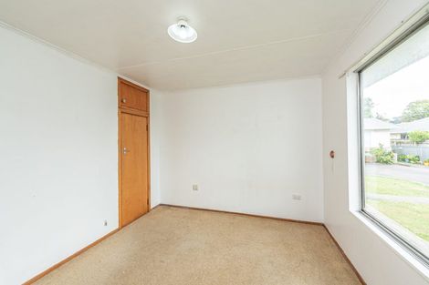 Photo of property in 123a Bell Street, Whanganui, Wanganui, 4500